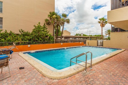 104 Las Brisas Condo - image 23