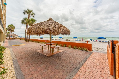 104 Las Brisas Condo - image 29