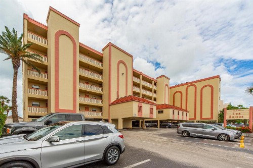 104 Las Brisas Condo - image 7