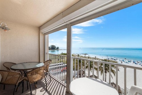 408 Beach Place Condos - image 12