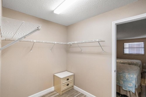 408 Beach Place Condos - image 13