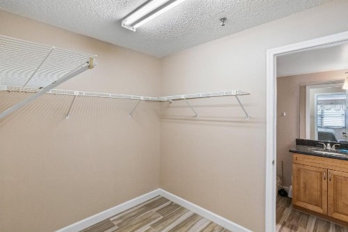 408 Beach Place Condos - image 14