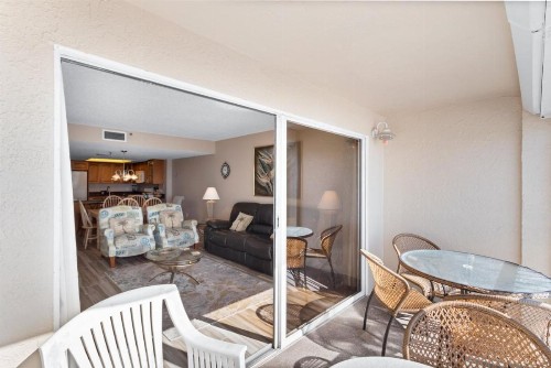408 Beach Place Condos - image 15