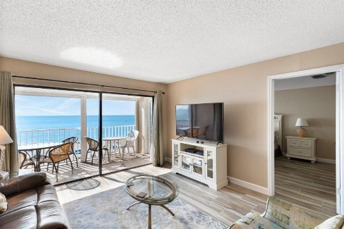 408 Beach Place Condos - image 2