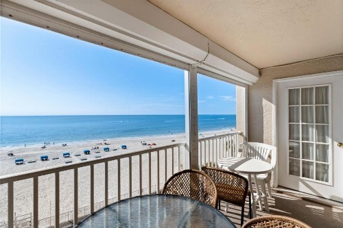 408 Beach Place Condos - image 20