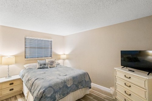 408 Beach Place Condos - image 21
