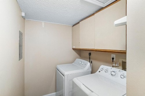 408 Beach Place Condos - image 23