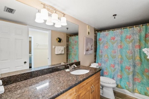 408 Beach Place Condos - image 24