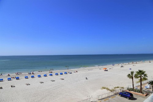 408 Beach Place Condos - image 30