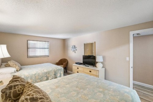 408 Beach Place Condos - image 31