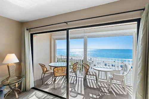 408 Beach Place Condos - image 32