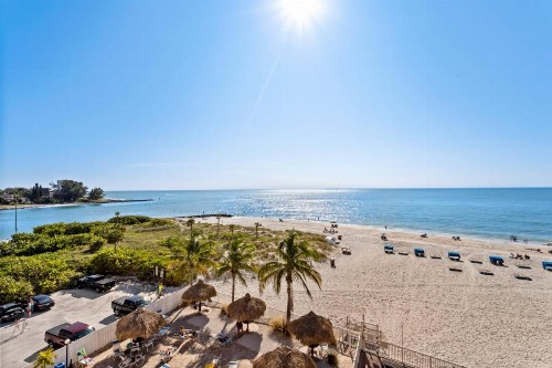 408 Beach Place Condos - image 33