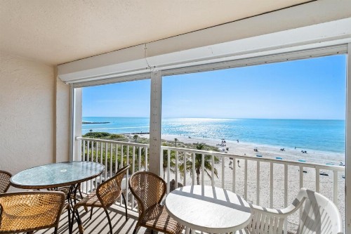 408 Beach Place Condos - image 35