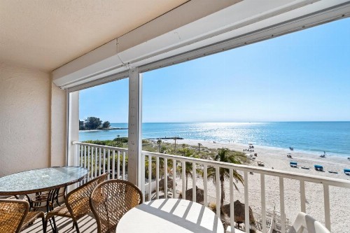 408 Beach Place Condos - image 39