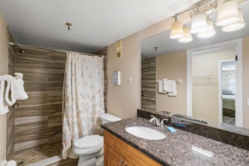 408 Beach Place Condos - image 42