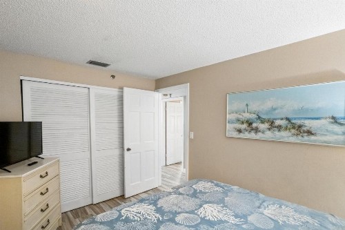 408 Beach Place Condos - image 44