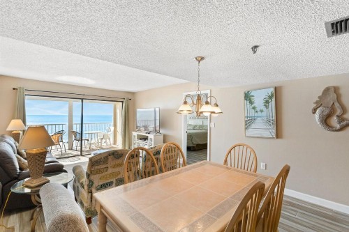 408 Beach Place Condos - image 45