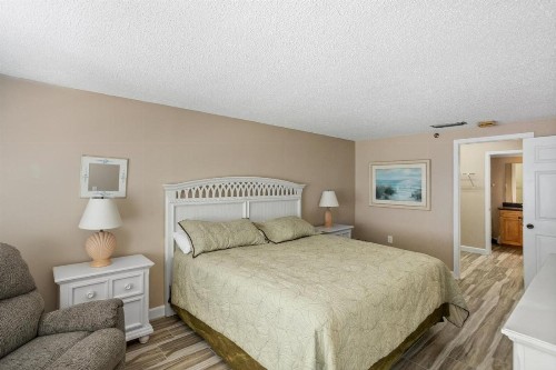 408 Beach Place Condos - image 46
