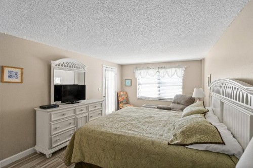408 Beach Place Condos - image 47