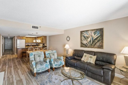 408 Beach Place Condos - image 49
