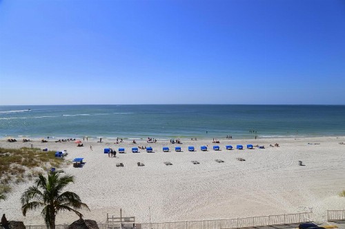 408 Beach Place Condos - image 50