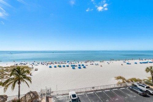 408 Beach Place Condos - image 6