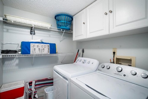 405 Beach Place Condos - image 10