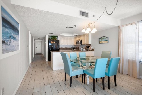 405 Beach Place Condos - image 16
