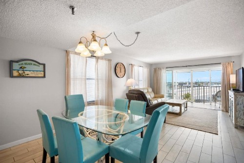 405 Beach Place Condos - image 18