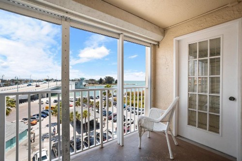 405 Beach Place Condos - image 23
