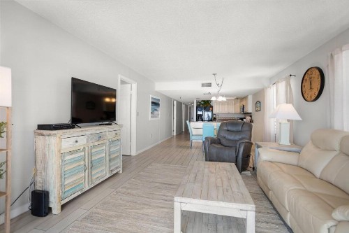 405 Beach Place Condos - image 3