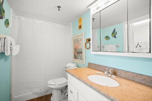405 Beach Place Condos - image 36