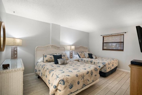 405 Beach Place Condos - image 45