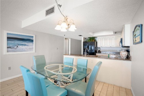 405 Beach Place Condos - image 9