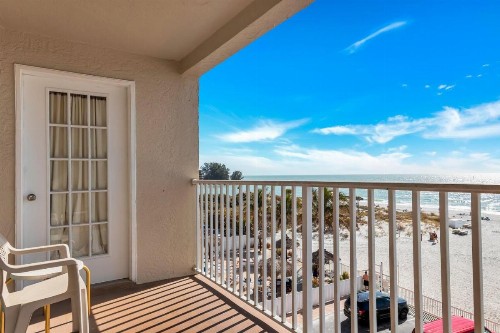 310 Beach Place Condos - image 1