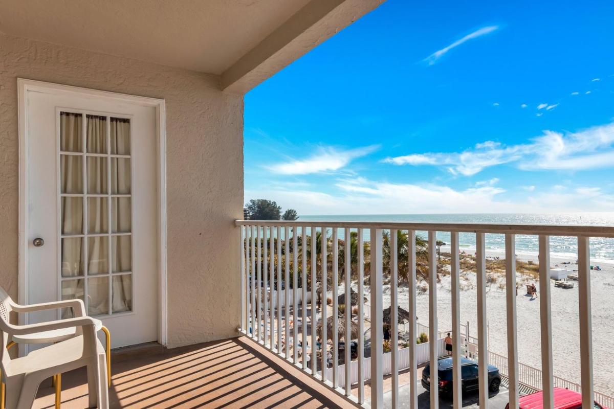 310 Beach Place Condos - main image