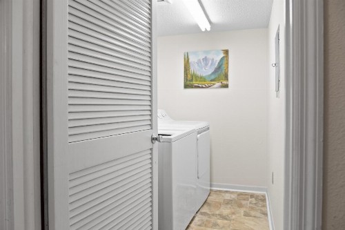 310 Beach Place Condos - image 10