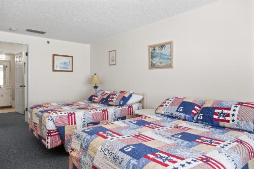 310 Beach Place Condos - image 11