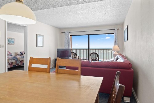 310 Beach Place Condos - image 12