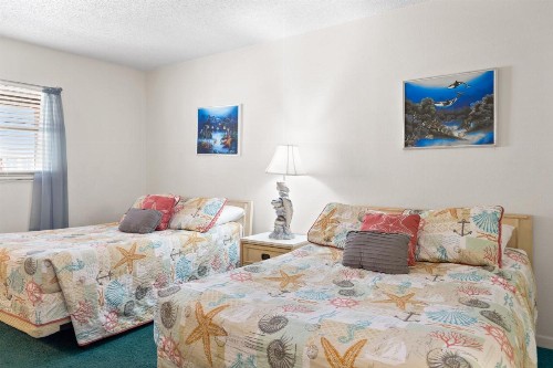 310 Beach Place Condos - image 16