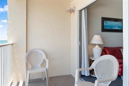 310 Beach Place Condos - image 19
