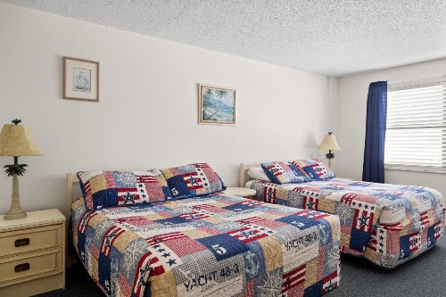 310 Beach Place Condos - image 22