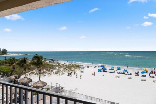 310 Beach Place Condos - image 23