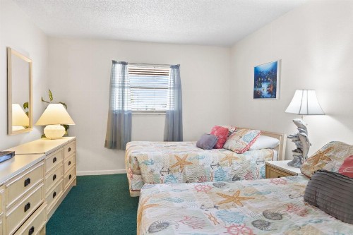 310 Beach Place Condos - image 24