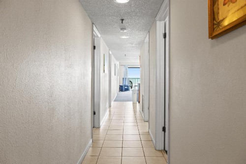 310 Beach Place Condos - image 32