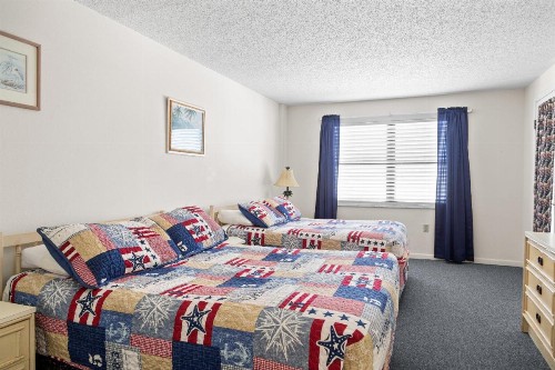 310 Beach Place Condos - image 33
