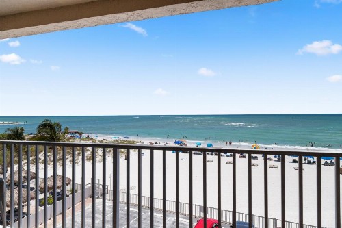 310 Beach Place Condos - image 37