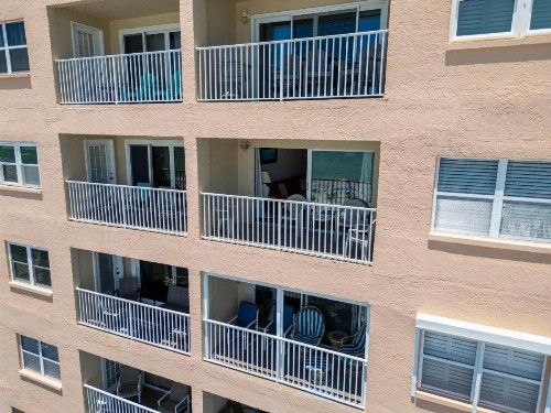 310 Beach Place Condos - image 38