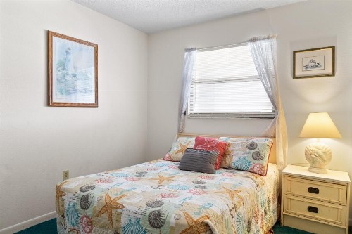 310 Beach Place Condos - image 40