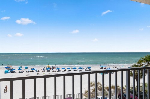 310 Beach Place Condos - image 41